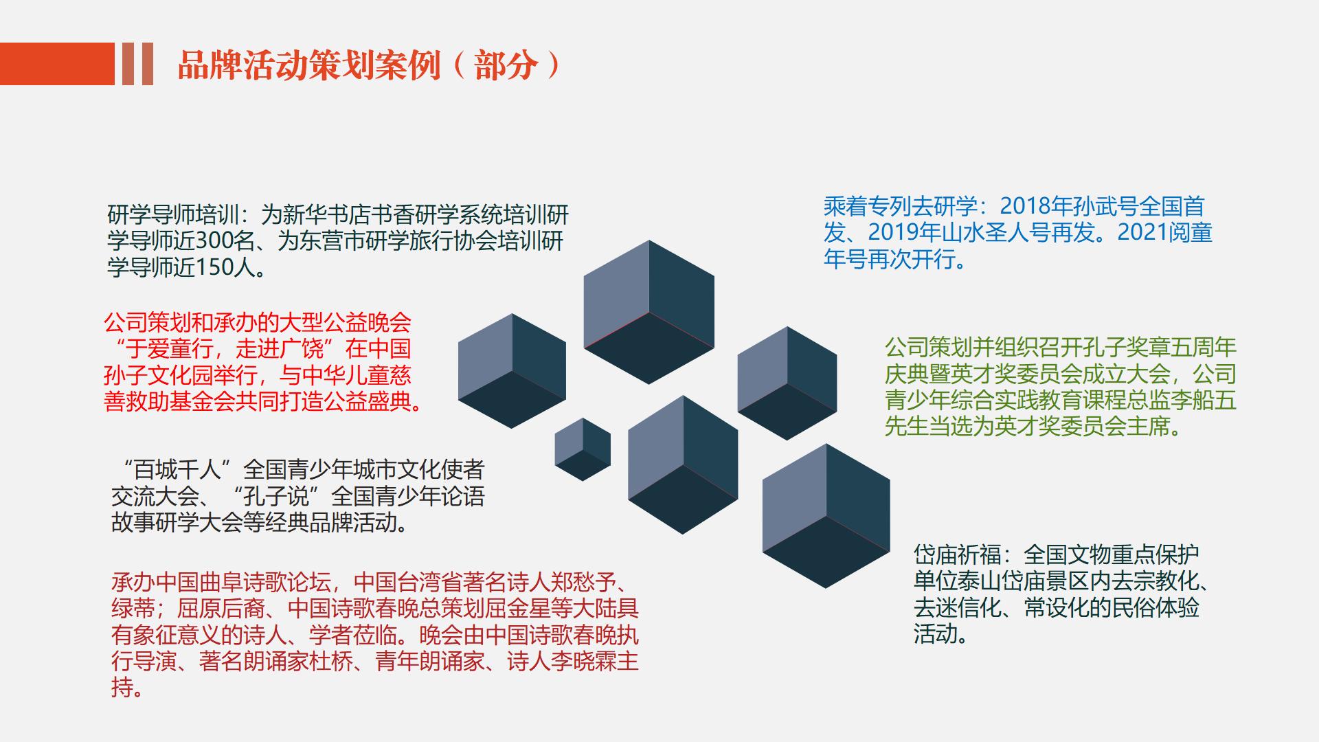 师道研学旅行研究院-芳香文化园_30